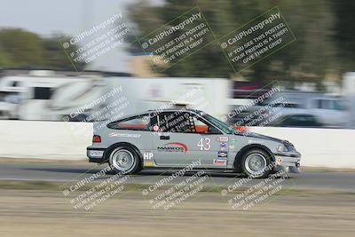 media/Nov-05-2023-CalClub SCCA (Sun) [[4ca13f3dad]]/Group 2/Sunset (Qual)/
